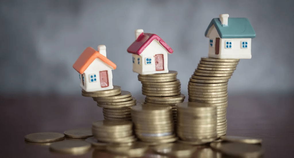 loan against property